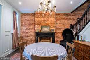 420 E Biddle St, Baltimore, MD 21202 - Photo 11