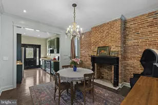 420 E Biddle St, Baltimore, MD 21202 - Photo 9