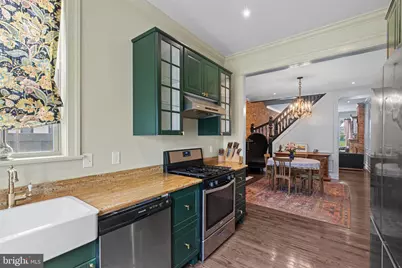 420 E Biddle Street, Baltimore, MD 21202 - Photo 15