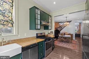 420 E Biddle St, Baltimore, MD 21202 - Photo 15