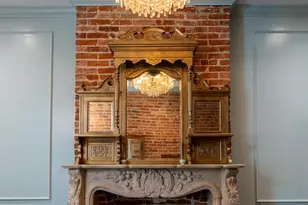 420 E Biddle St, Baltimore, MD 21202 - Photo 7