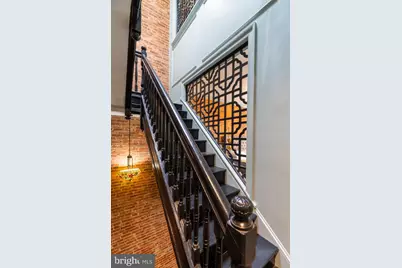 420 E Biddle Street, Baltimore, MD 21202 - Photo 17
