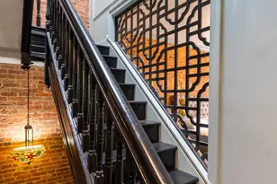 420 E Biddle St, Baltimore, MD 21202 - Photo 17