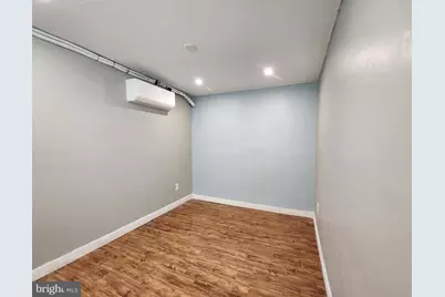 2143 W Lexington Street, Baltimore, MD 21223 - Photo 21