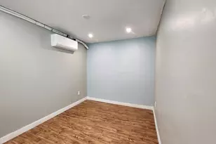 2143 W Lexington St, Baltimore, MD 21223 - Photo 21