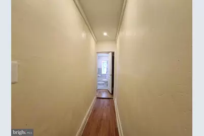 2143 W Lexington Street, Baltimore, MD 21223 - Photo 15