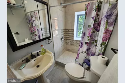 2143 W Lexington Street, Baltimore, MD 21223 - Photo 23