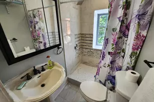 2143 W Lexington St, Baltimore, MD 21223 - Photo 23