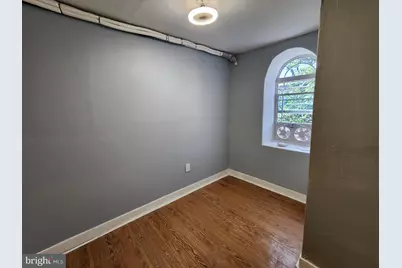 2143 W Lexington Street, Baltimore, MD 21223 - Photo 19