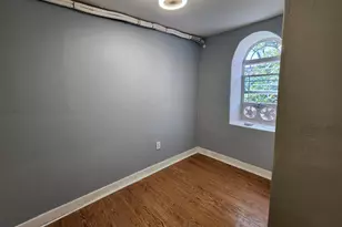 2143 W Lexington St, Baltimore, MD 21223 - Photo 19