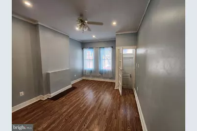 2143 W Lexington Street, Baltimore, MD 21223 - Photo 7