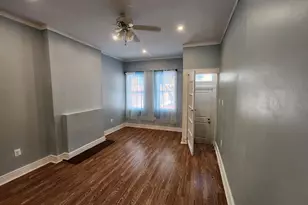 2143 W Lexington St, Baltimore, MD 21223 - Photo 7