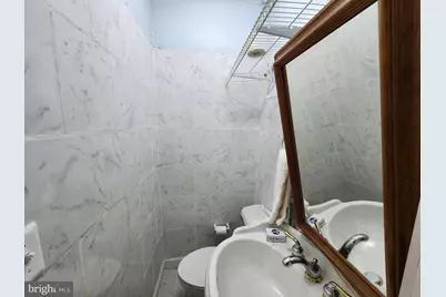 2143 W Lexington Street, Baltimore, MD 21223 - Photo 13