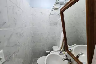 2143 W Lexington St, Baltimore, MD 21223 - Photo 13