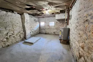 2143 W Lexington St, Baltimore, MD 21223 - Photo 27