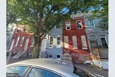 2143 W Lexington Street, Baltimore, MD 21223 - Photo 3