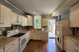 2143 W Lexington St, Baltimore, MD 21223 - Photo 9