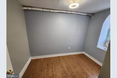 2143 W Lexington Street, Baltimore, MD 21223 - Photo 17