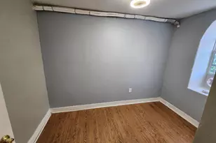 2143 W Lexington St, Baltimore, MD 21223 - Photo 17