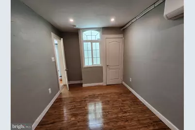 2143 W Lexington Street, Baltimore, MD 21223 - Photo 11