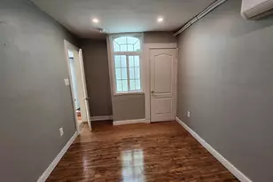 2143 W Lexington St, Baltimore, MD 21223 - Photo 11