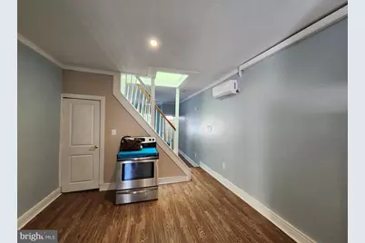 2143 W Lexington Street, Baltimore, MD 21223 - Photo 5