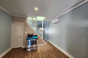 2143 W Lexington St, Baltimore, MD 21223 - Photo 5