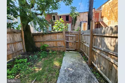 2143 W Lexington Street, Baltimore, MD 21223 - Photo 25