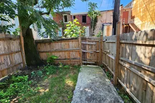 2143 W Lexington St, Baltimore, MD 21223 - Photo 25