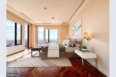 10 E Lee Street #2701, Baltimore, MD 21202 - Photo 33