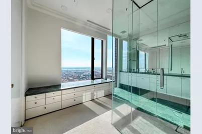 10 E Lee Street #2701, Baltimore, MD 21202 - Photo 41