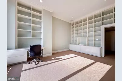 10 E Lee Street #2701, Baltimore, MD 21202 - Photo 45