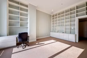 10 E Lee St, Baltimore, MD 21202 - Photo 45