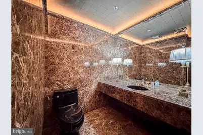 10 E Lee Street #2701, Baltimore, MD 21202 - Photo 43