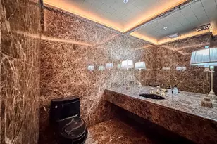 10 E Lee St, Baltimore, MD 21202 - Photo 43