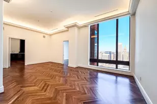 10 E Lee St, Baltimore, MD 21202 - Photo 27