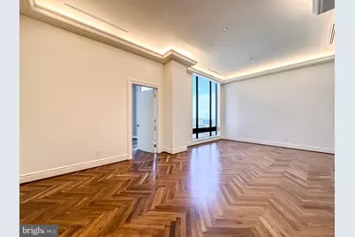 10 E Lee Street #2701, Baltimore, MD 21202 - Photo 25