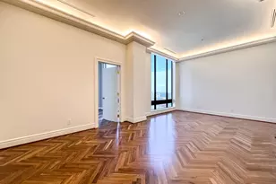 10 E Lee St, Baltimore, MD 21202 - Photo 25