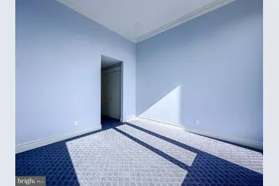 10 E Lee Street #2701, Baltimore, MD 21202 - Photo 47