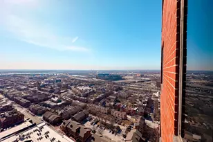 10 E Lee St, Baltimore, MD 21202 - Photo 55