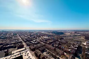 10 E Lee St, Baltimore, MD 21202 - Photo 57