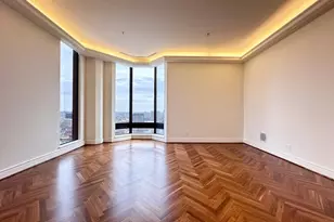 10 E Lee St, Baltimore, MD 21202 - Photo 23