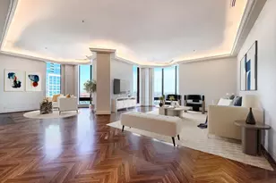 10 E Lee St, Baltimore, MD 21202 - Photo 13