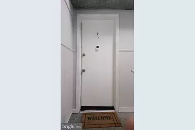 2413 Reisterstown Road, Baltimore, MD 21217 - Photo 7