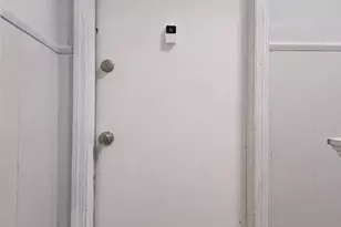 2413 Reisterstown Rd, Baltimore, MD 21217 - Photo 7