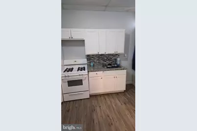 2413 Reisterstown Road, Baltimore, MD 21217 - Photo 3