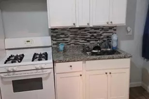 2413 Reisterstown Rd, Baltimore, MD 21217 - Photo 3