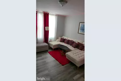 2413 Reisterstown Road, Baltimore, MD 21217 - Photo 11