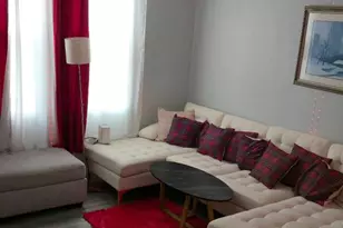 2413 Reisterstown Rd, Baltimore, MD 21217 - Photo 11