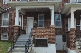 2413 Reisterstown Rd, Baltimore, MD 21217 - Photo 1